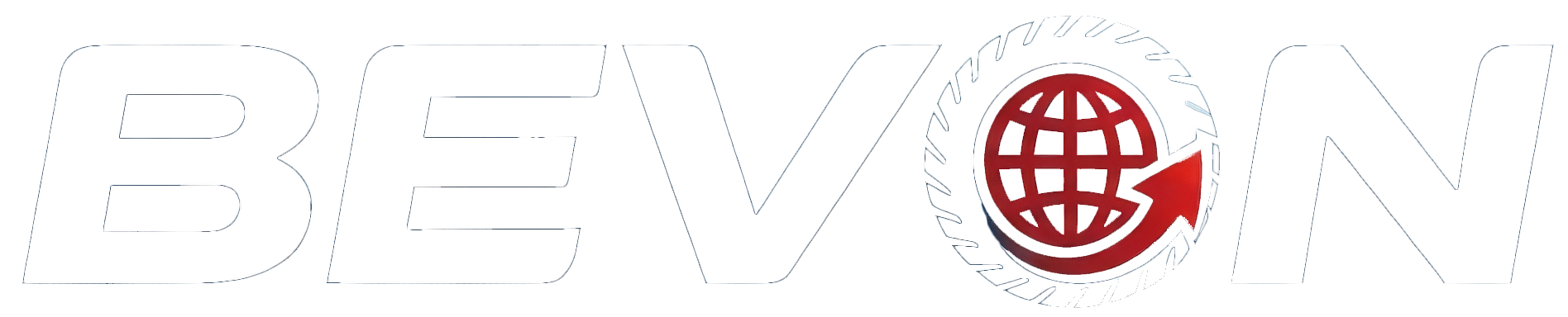 footer logo biele