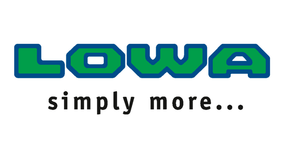 logo_lowa_sm_4c_clipping