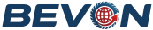 logo na header